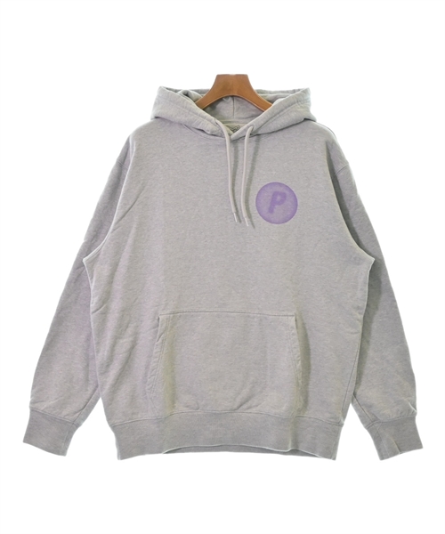 パレス(PALACE)のPALACE パーカー