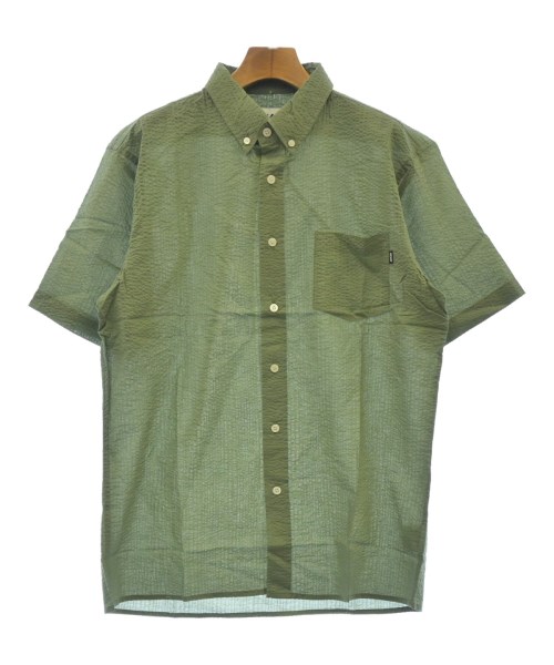 パレス(PALACE)のPALACE カジュアルシャツ