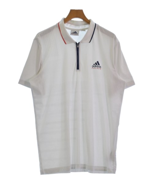 パレス(PALACE)のPALACE ポロシャツ