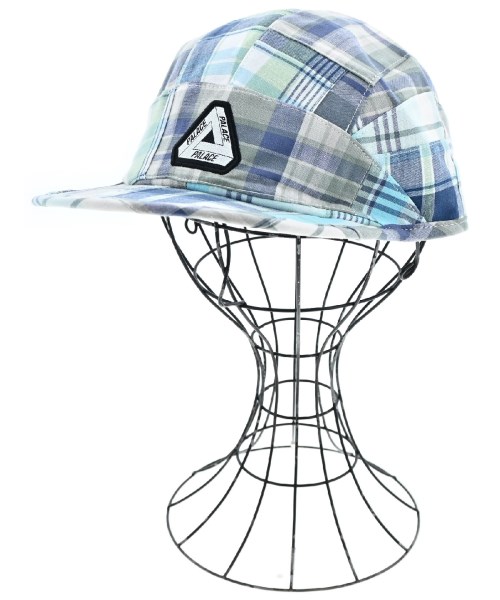 パレス(PALACE)のPALACE キャップ