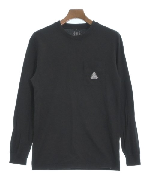 パレス(PALACE)のPALACE Tシャツ・カットソー