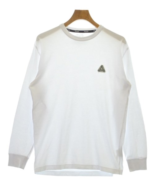 パレス(PALACE)のPALACE Tシャツ・カットソー