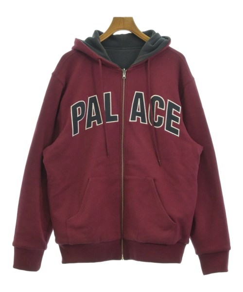 パレス(PALACE)のPALACE パーカー