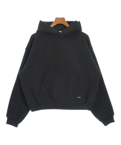 パレス(PALACE)のPALACE パーカー