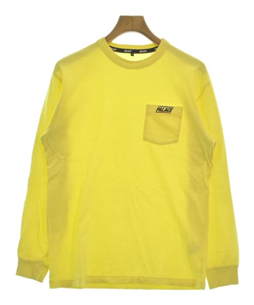 パレス(PALACE)のPALACE Tシャツ・カットソー