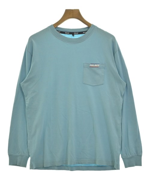 パレス(PALACE)のPALACE Tシャツ・カットソー