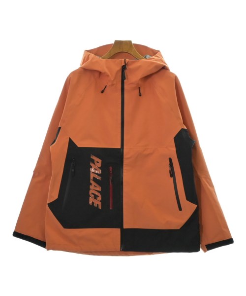 パレス(PALACE)のPALACE ブルゾン（その他）