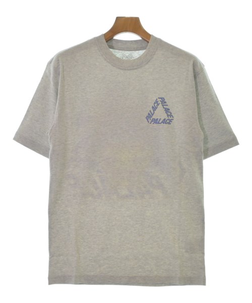 パレス(PALACE)のPALACE Tシャツ・カットソー