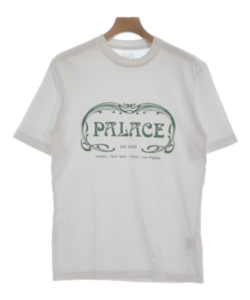 パレス(PALACE)のPALACE Tシャツ・カットソー