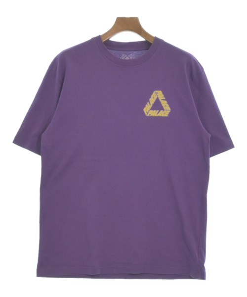 パレス(PALACE)のPALACE Tシャツ・カットソー