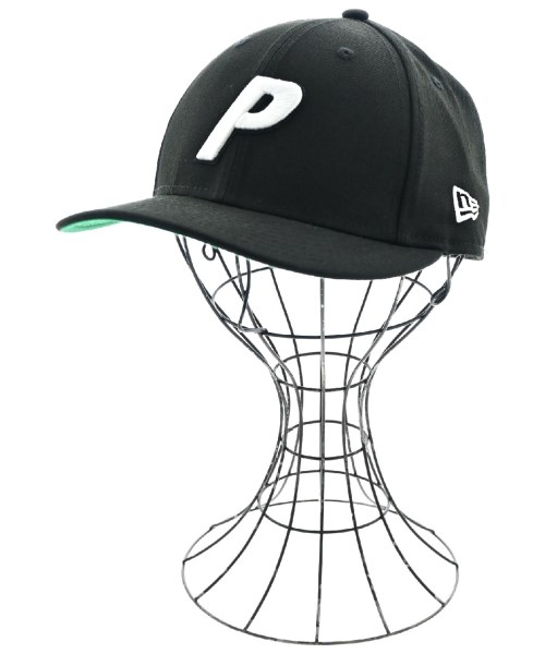 パレス(PALACE)のPALACE キャップ