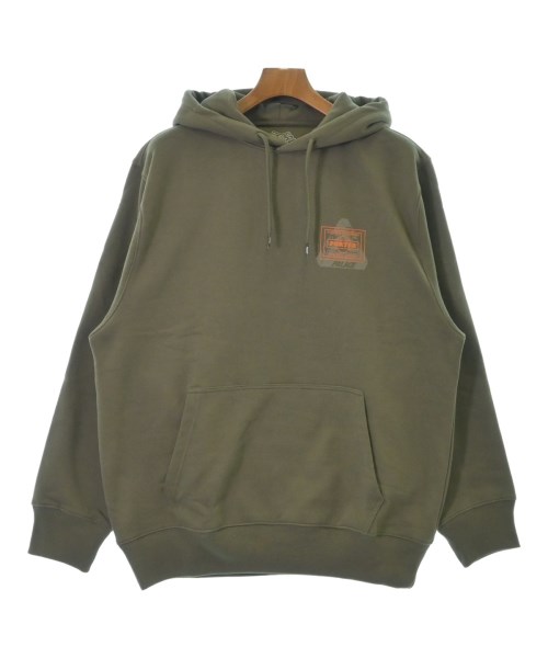 パレス(PALACE)のPALACE パーカー
