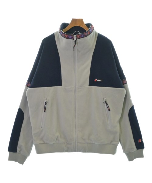パレス(PALACE)のPALACE ブルゾン（その他）