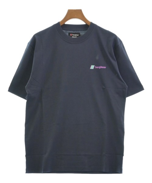 パレス(PALACE)のPALACE Tシャツ・カットソー