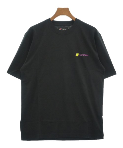 パレス(PALACE)のPALACE Tシャツ・カットソー