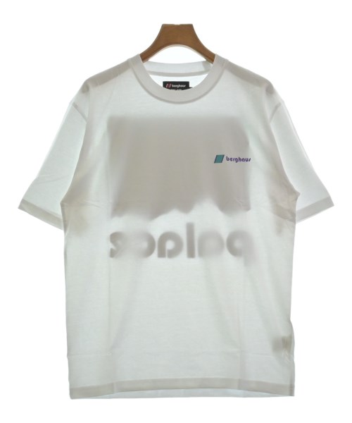 パレス(PALACE)のPALACE Tシャツ・カットソー