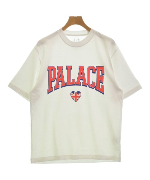 パレス(PALACE)のPALACE Tシャツ・カットソー