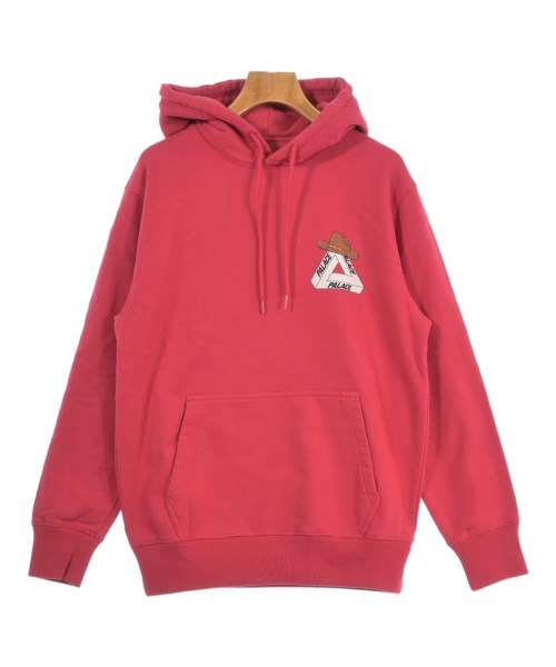 パレス(PALACE)のPALACE パーカー