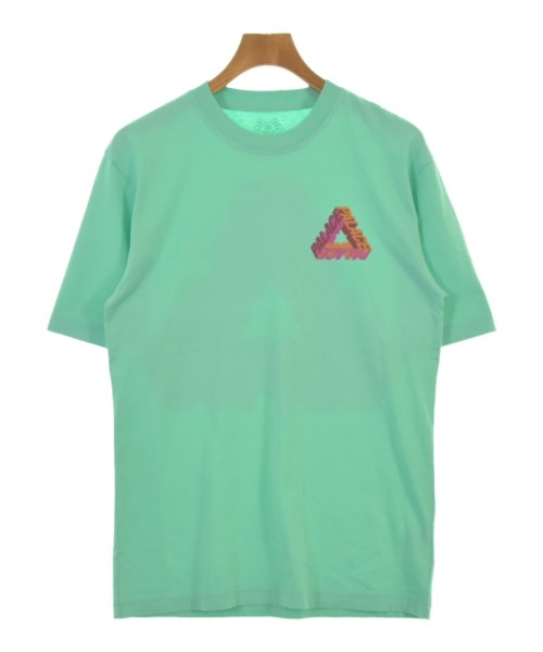 パレス(PALACE)のPALACE Tシャツ・カットソー