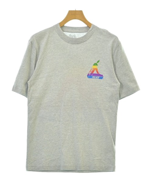 パレス(PALACE)のPALACE Tシャツ・カットソー
