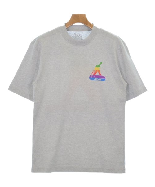 パレス(PALACE)のPALACE Tシャツ・カットソー