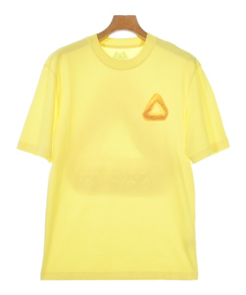 パレス(PALACE)のPALACE Tシャツ・カットソー
