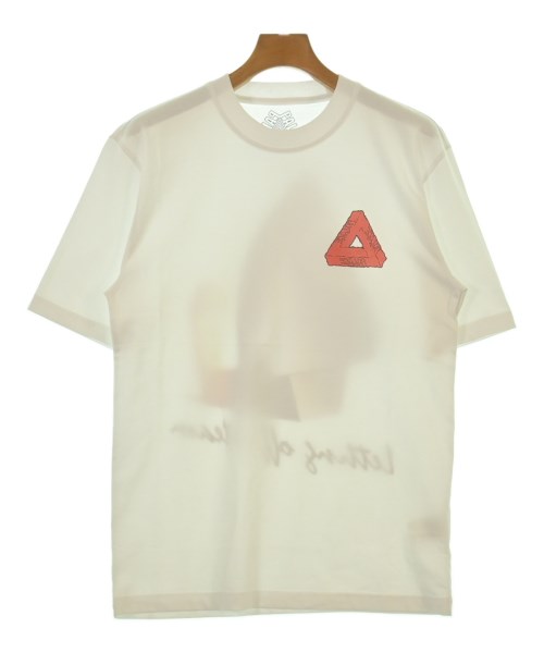 パレス(PALACE)のPALACE Tシャツ・カットソー