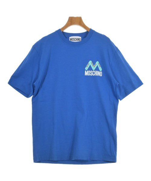 パレス(PALACE)のPALACE Tシャツ・カットソー
