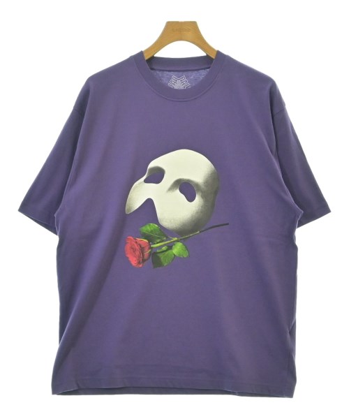 パレス(PALACE)のPALACE Tシャツ・カットソー