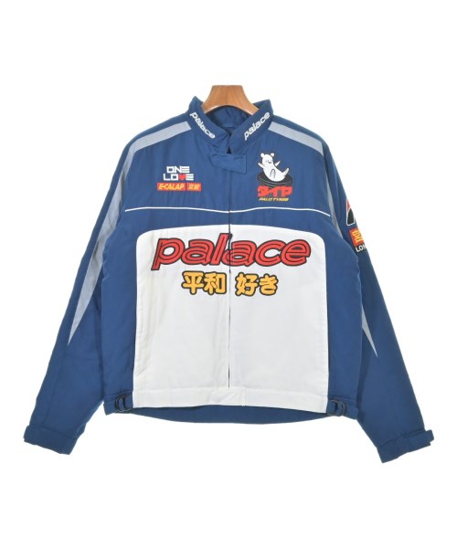 パレス(PALACE)のPALACE ブルゾン