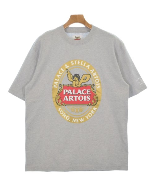 パレス(PALACE)のPALACE Tシャツ・カットソー