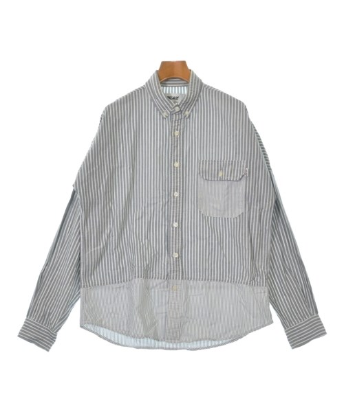 パレス(PALACE)のPALACE カジュアルシャツ