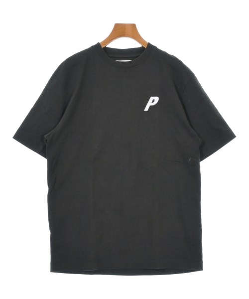 パレス(PALACE)のPALACE Tシャツ・カットソー