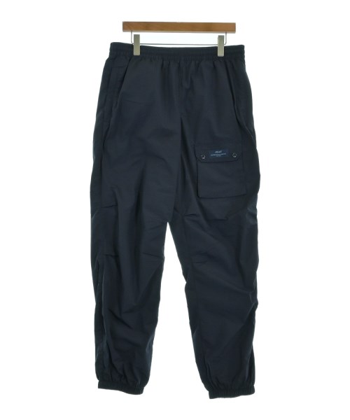 PALACE(パレス)その他 紺 サイズ:L/2200638523171