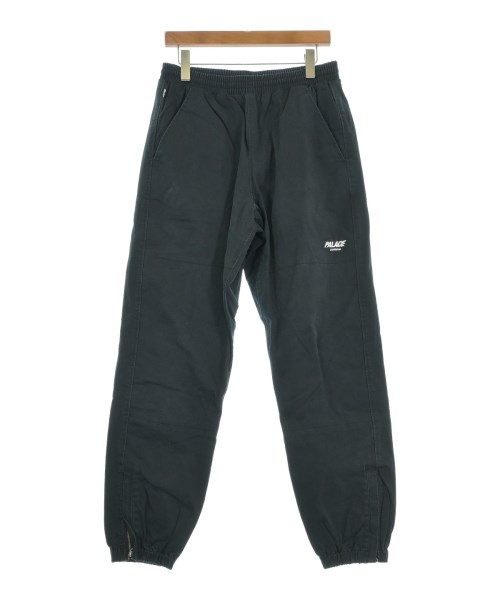 PALACE(パレス)その他 黒 サイズ:M/2200640544041