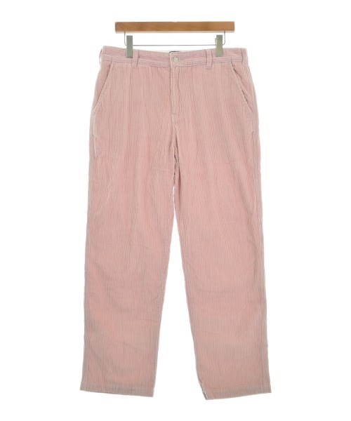 PALACE(パレス)その他 ピンク サイズ:32(M位)/2200640544188