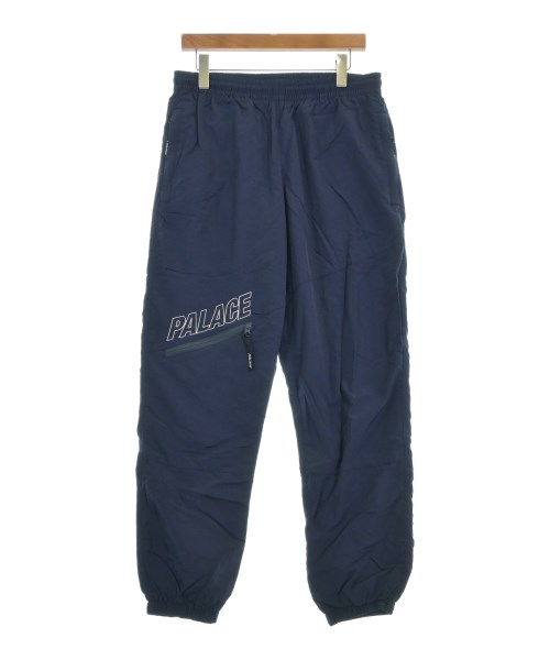 PALACE(パレス)その他 紺 サイズ:L/2200640544195