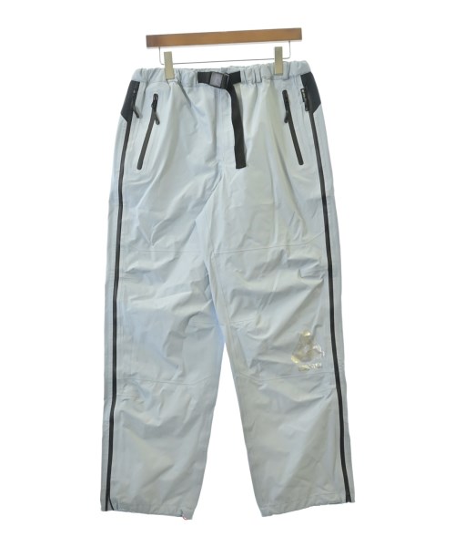 PALACE(パレス)その他 青 サイズ:M/2200640544218