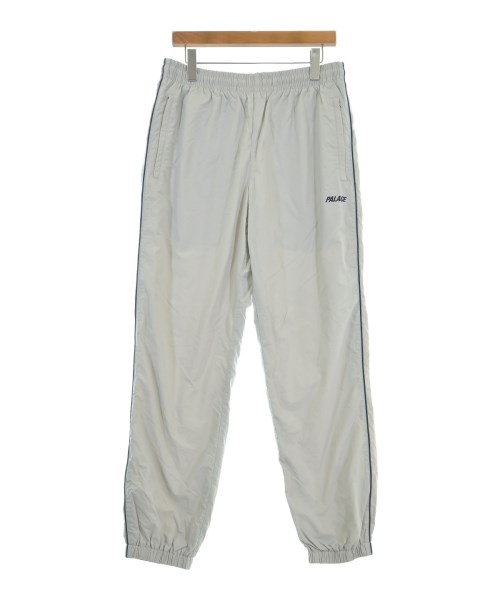 PALACE(パレス)その他 グレー サイズ:L/2200640544294