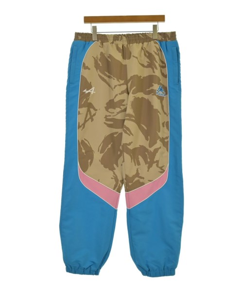 PALACE(パレス)その他 ベージュ サイズ:XL/2200640701055