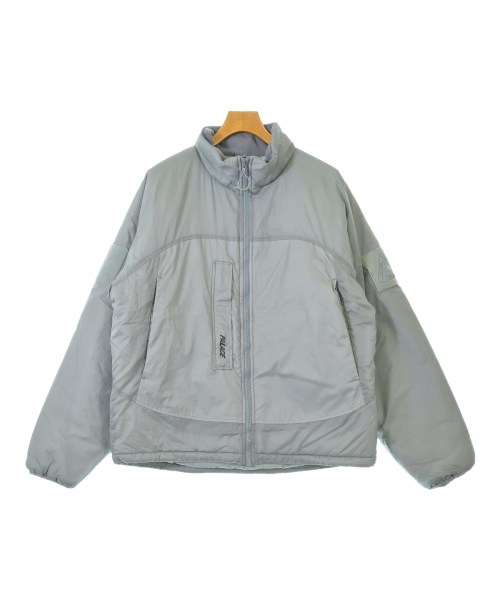PALACE(パレス)その他 グレー サイズ:L/2200642249081
