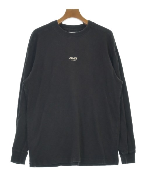 PALACE(パレス)Tシャツ・カットソー 黒 サイズ:L/2200644076050