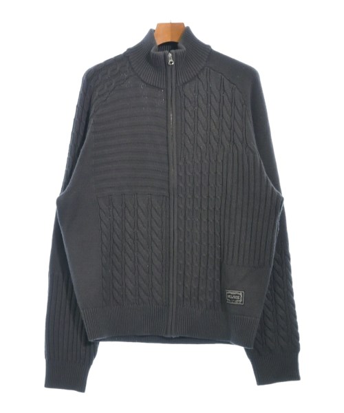 パレス(PALACE)のPALACE カーディガン