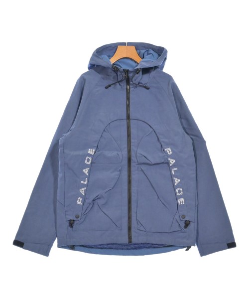 パレス(PALACE)のPALACE マウンテンパーカー