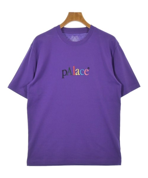 パレス(PALACE)のPALACE Tシャツ・カットソー