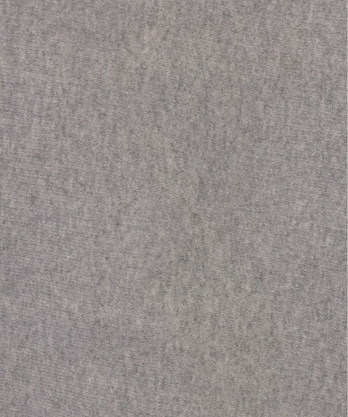 JUNYA WATANABE MAN（ジュンヤワタナベマン）スウェットパンツ グレー サイズ:S メンズ/2200533251087