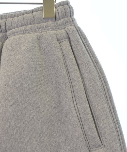 JUNYA WATANABE MAN（ジュンヤワタナベマン）スウェットパンツ グレー サイズ:S メンズ/2200533251087