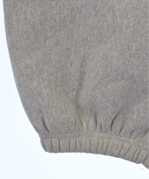 JUNYA WATANABE MAN（ジュンヤワタナベマン）スウェットパンツ グレー サイズ:S メンズ/2200533251087