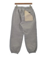 JUNYA WATANABE MAN（ジュンヤワタナベマン）スウェットパンツ グレー サイズ:S メンズ/2200533251087