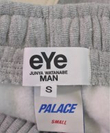 JUNYA WATANABE MAN（ジュンヤワタナベマン）スウェットパンツ グレー サイズ:S メンズ/2200533251087